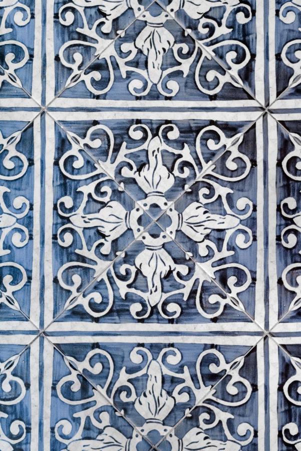 La Mer En Casco Antiguo Altea By Vero Extérieur photo